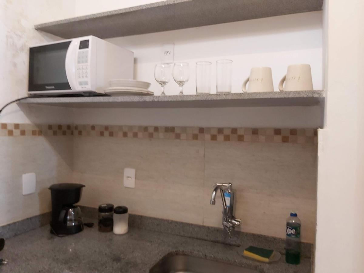 Hostel E Pousada Dom Bosco São João del Rei Zewnętrze zdjęcie