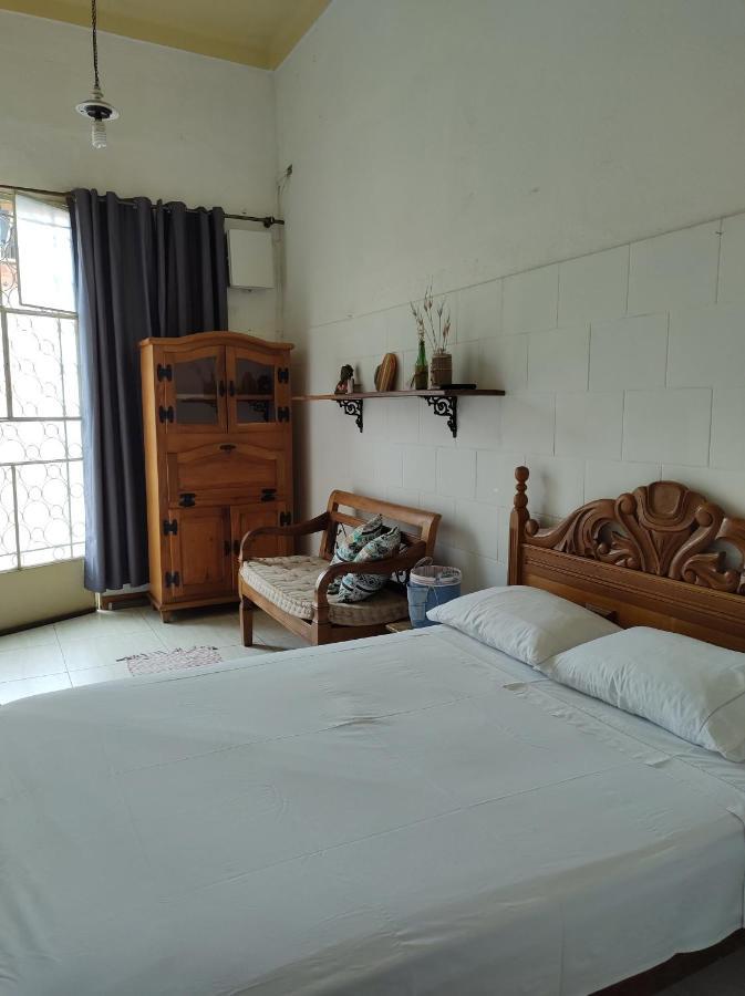 Hostel E Pousada Dom Bosco São João del Rei Zewnętrze zdjęcie