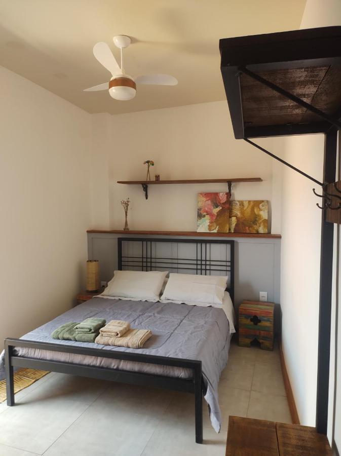 Hostel E Pousada Dom Bosco São João del Rei Zewnętrze zdjęcie