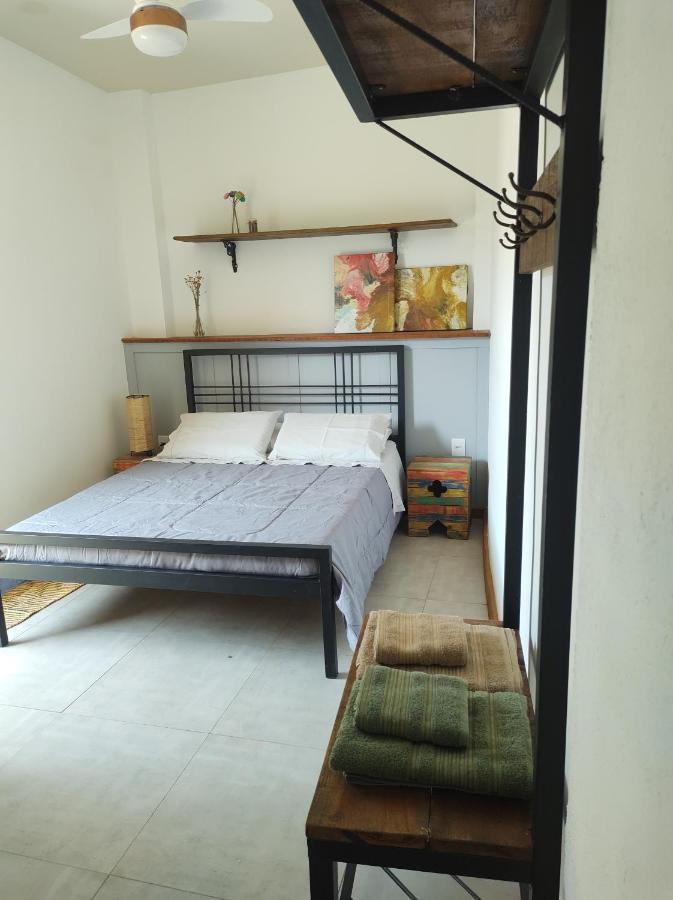 Hostel E Pousada Dom Bosco São João del Rei Zewnętrze zdjęcie