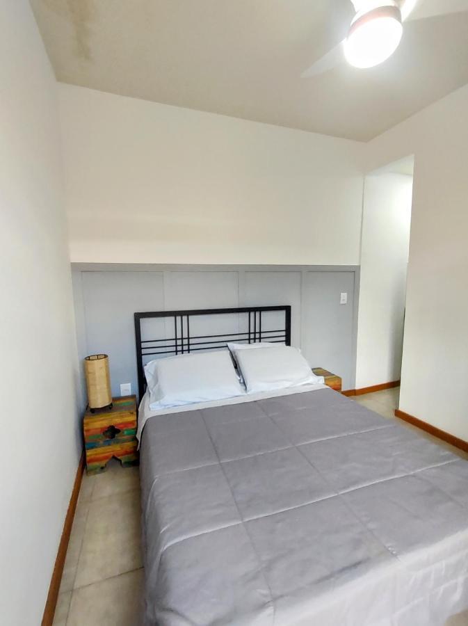 Hostel E Pousada Dom Bosco São João del Rei Zewnętrze zdjęcie