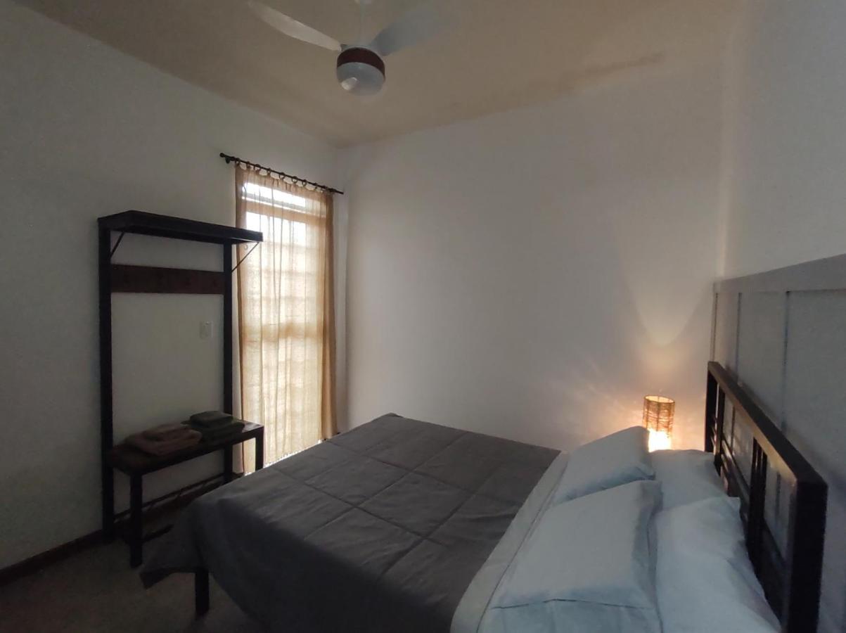 Hostel E Pousada Dom Bosco São João del Rei Zewnętrze zdjęcie