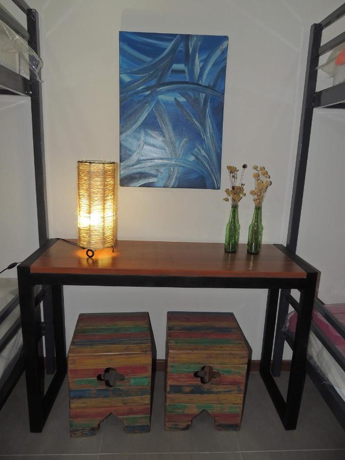 Hostel E Pousada Dom Bosco São João del Rei Zewnętrze zdjęcie