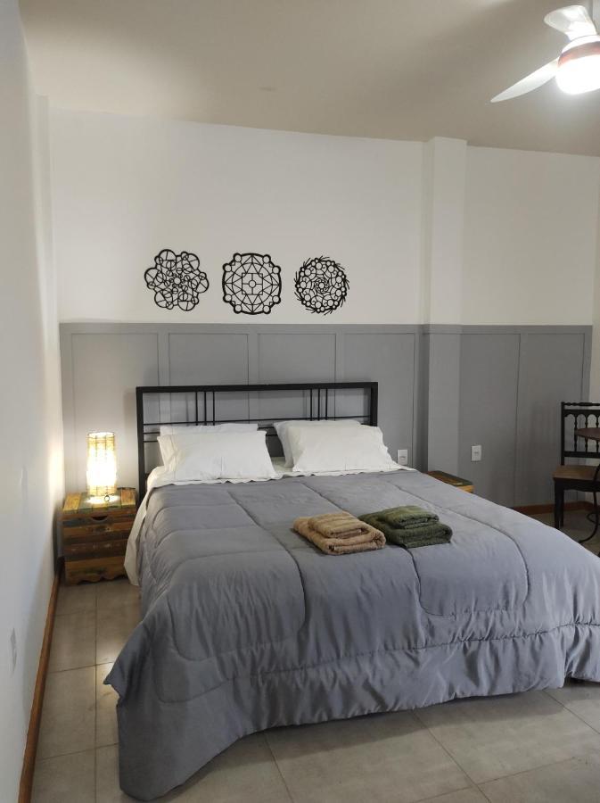 Hostel E Pousada Dom Bosco São João del Rei Zewnętrze zdjęcie