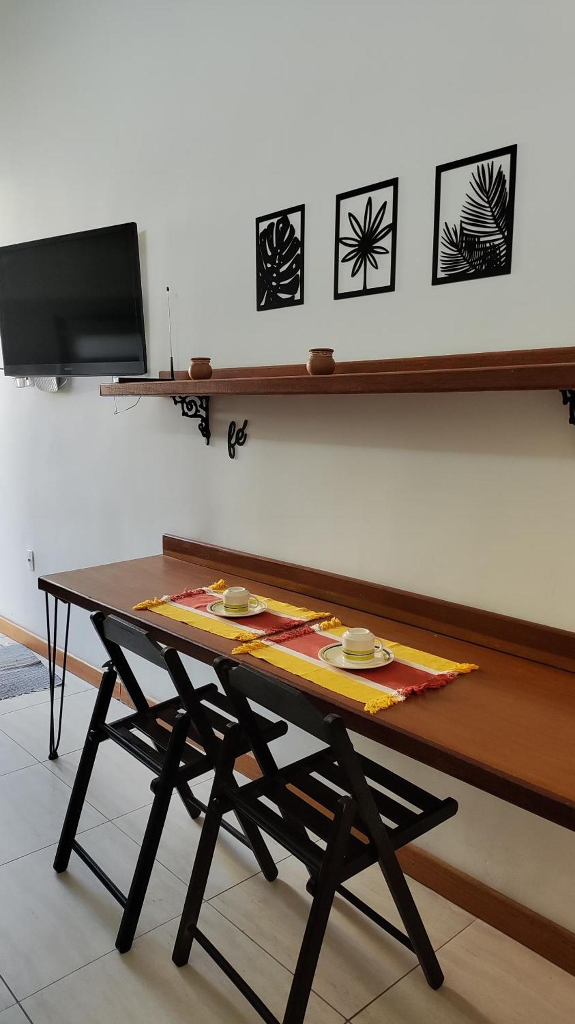 Hostel E Pousada Dom Bosco São João del Rei Zewnętrze zdjęcie
