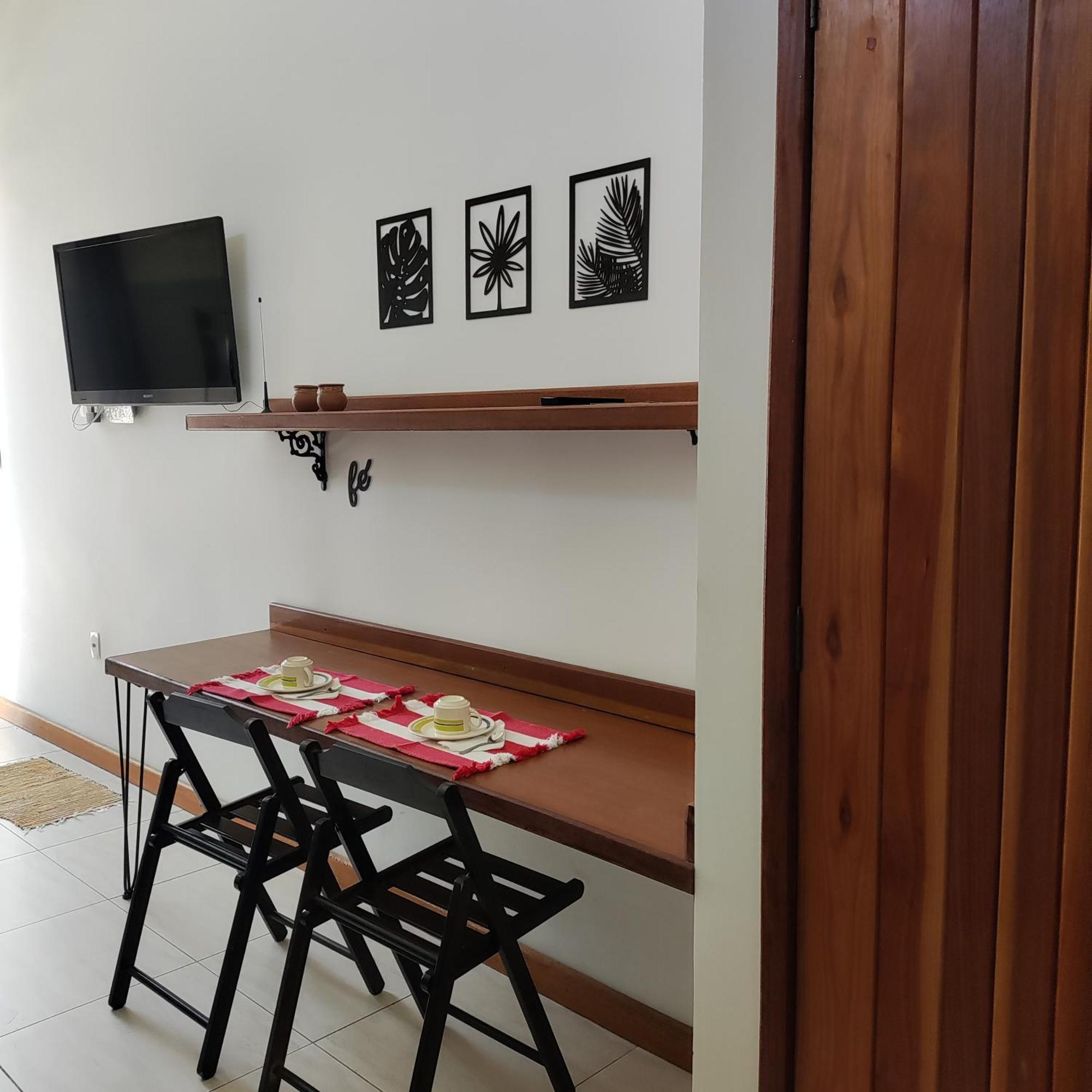 Hostel E Pousada Dom Bosco São João del Rei Zewnętrze zdjęcie