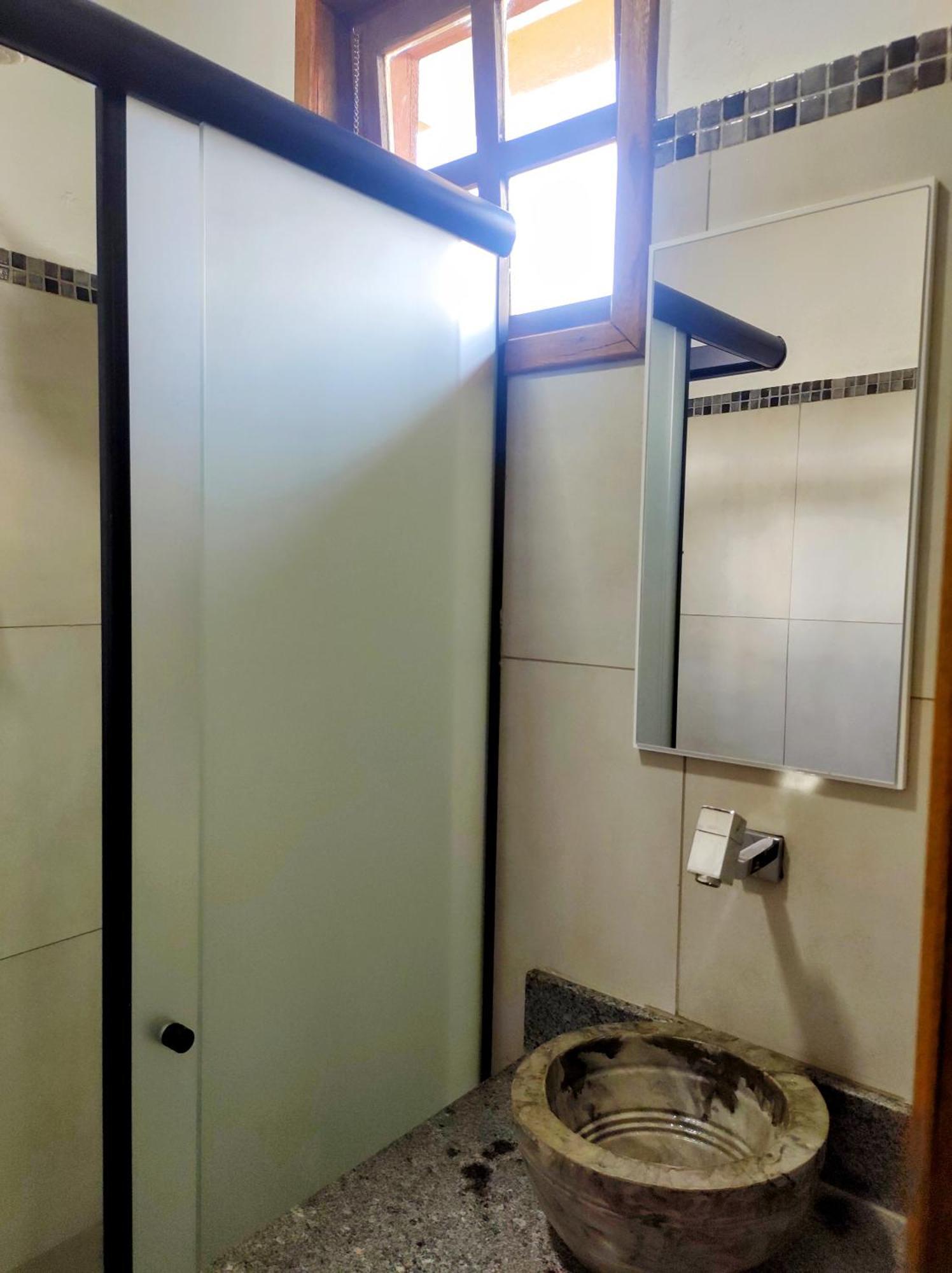 Hostel E Pousada Dom Bosco São João del Rei Zewnętrze zdjęcie
