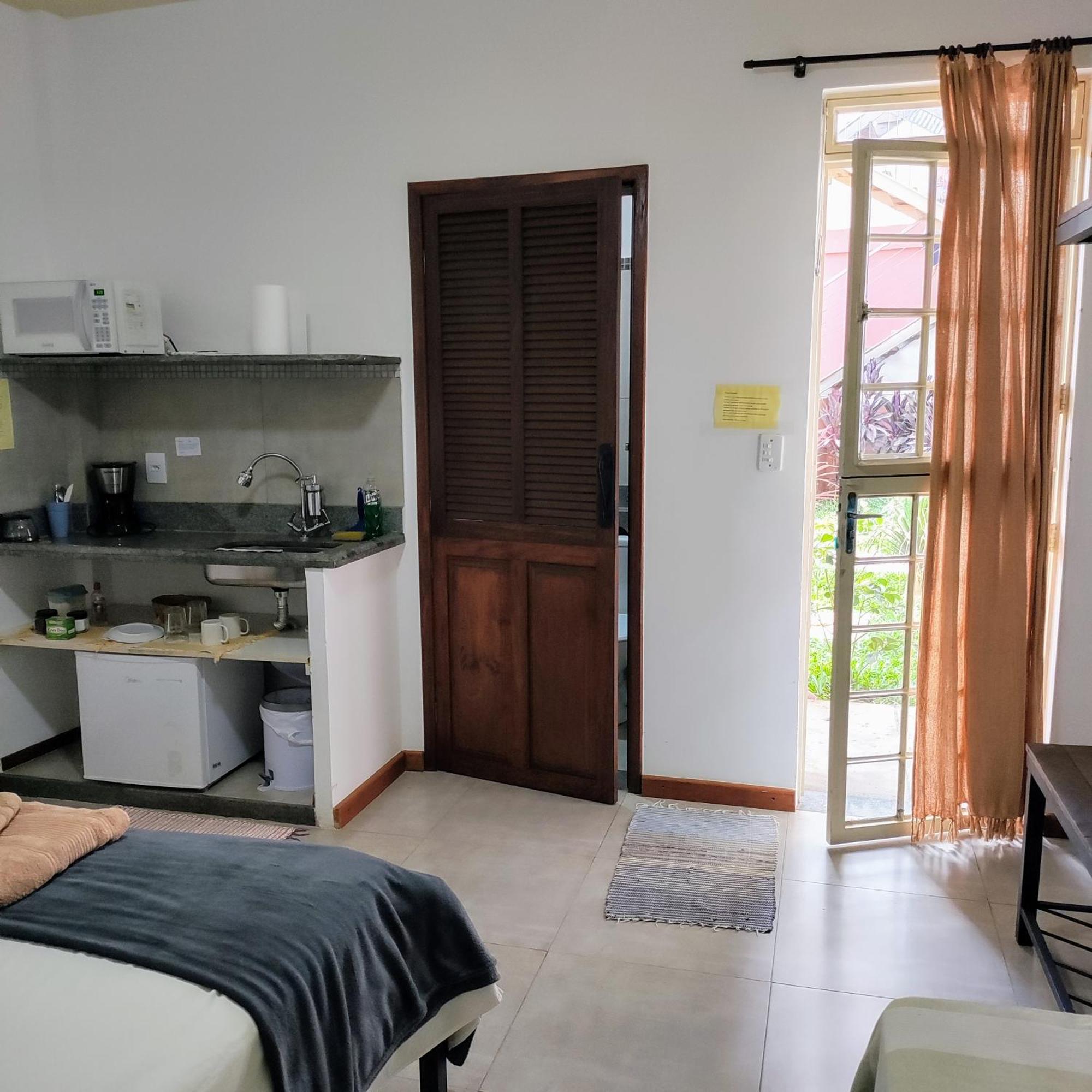 Hostel E Pousada Dom Bosco São João del Rei Zewnętrze zdjęcie